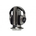 Sennheiser RS180