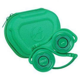 Arctic Sound Bluetooth P311 Verde