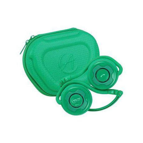 Arctic Sound Bluetooth P311 Verde