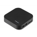 Minix Neo X5 Mini 2GB 8GB RK3066 Dual Core Android PC