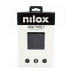 Nilox Cargador Universal Tipo C de 45W de - nxcarusbc45