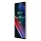 OPPO Find X3 Neo 16,6 cm (6.55'') SIM doble ColorOS 11.1 5G USB Tipo C 12 GB 256 GB 4500 mAh Plata - 40-47-3059