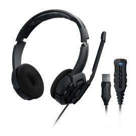 Roccat Kulo Virtual ROC-14-702