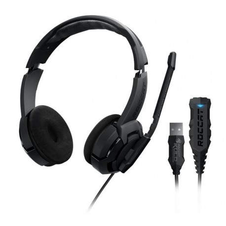 Roccat Kulo Virtual ROC-14-702