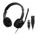 Roccat Kulo Virtual ROC-14-702