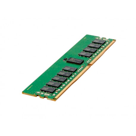 Hewlett Packard Enterprise P40007-B21 módulo de memoria 32 GB 1 x 32 GB DDR4 3200 MHz