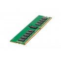 Hewlett Packard Enterprise P40007-B21 módulo de memoria 32 GB 1 x 32 GB DDR4 3200 MHz