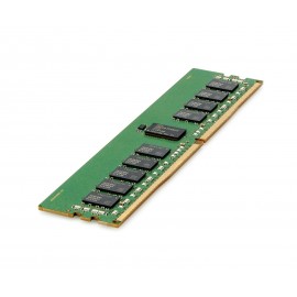 Hewlett Packard Enterprise P07646-B21 módulo de memoria 32 GB 1 x 32 GB DDR4 3200 MHz ECC