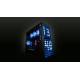 In Win 309 Gaming Edition Midi Tower Negro - 309GE-BLACK