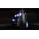 In Win 309 Gaming Edition Midi Tower Negro - 309GE-BLACK