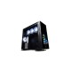 In Win 309 Gaming Edition Midi Tower Negro - 309GE-BLACK