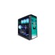 In Win 309 Gaming Edition Midi Tower Negro - 309GE-BLACK
