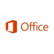 Microsoft Office Professional 2021 Completo 1 licencia(s) Plurilingüe - 269-17186