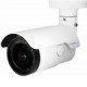 Mobotix MX-VB2A-2-IR-VA cámara de vigilancia Cámara de seguridad IP