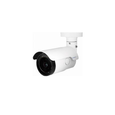Mobotix MX-VB2A-2-IR-VA cámara de vigilancia Cámara de seguridad IP