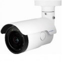 Mobotix MX-VB2A-2-IR-VA cámara de vigilancia Cámara de seguridad IP