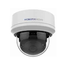 Mobotix MX-VD1A-5-IR-VA cámara de vigilancia Cámara de seguridad IP