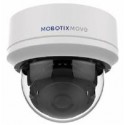 Mobotix MX-VD2A-2-IR-VA cámara de vigilancia Cámara de seguridad IP Interior y exterior