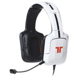 TRITTON 720