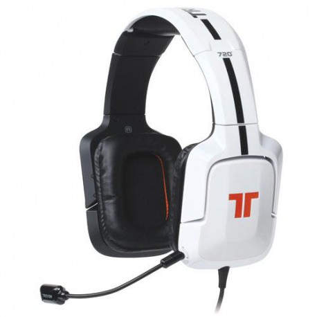 TRITTON 720