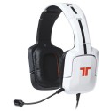 TRITTON 720