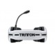 TRITTON 720