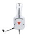 TRITTON 720