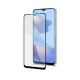 Celly FULL GLASS Oppo A16/Oppo A16S Protector de pantalla 1 pieza(s) - fullglass974bk