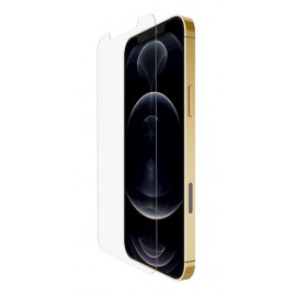 Belkin Screenforce Protector de pantalla Apple 1 pieza(s) - SFA011EC