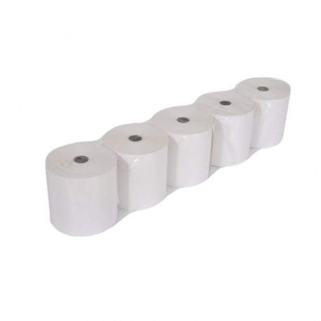 iggual IGG317655 papel térmico