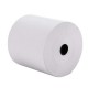 iggual IGG317655 papel térmico