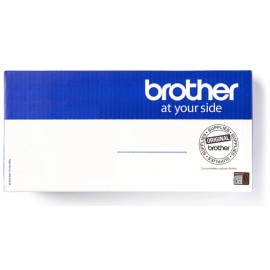 Brother LU9701001 fusor 100000 páginas