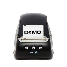 DYMO ® LabelWriter™ 550 Turbo - 2112723
