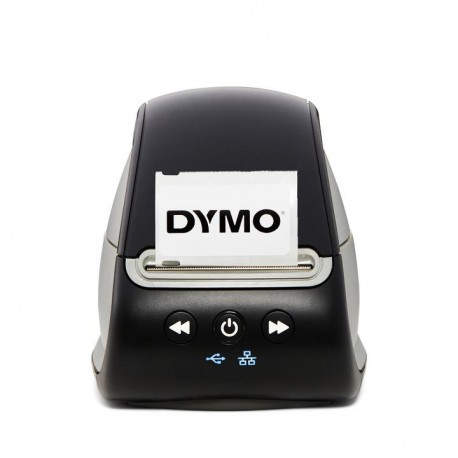 DYMO ® LabelWriter™ 550 Turbo - 2112723