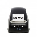 DYMO ® LabelWriter™ 550 Turbo - 2112723