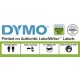 DYMO ® LabelWriter™ 550 Turbo - 2112723