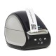 DYMO ® LabelWriter™ 550 Turbo - 2112723