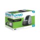 DYMO ® LabelWriter™ 550 Turbo - 2112723