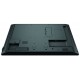 iiyama LH3252HS-B1 pantalla de señalización Pantalla plana para señalización digital 80