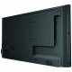 iiyama LH3252HS-B1 pantalla de señalización Pantalla plana para señalización digital 80