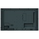 iiyama LH3252HS-B1 pantalla de señalización Pantalla plana para señalización digital 80