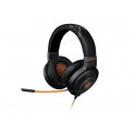 Razer Kraken Pro WOT Edition