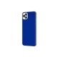 Celly Pro Skin vinilo para dispositivo móvil Smartphone Azul - proskin5colbl