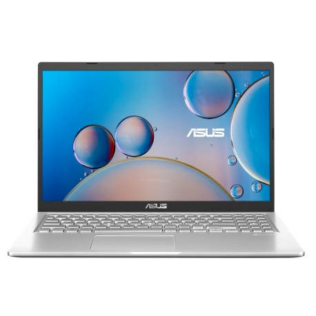 ASUS F515JA-BQ1126T - Portátil 15.6'' Full HD (Core i7-1065G7, 8GB RAM, 512GB SSD