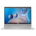 ASUS F515JA-BQ1126T - Portátil 15.6'' Full HD (Core i7-1065G7, 8GB RAM, 512GB SSD