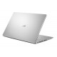ASUS F515JA-BQ1126T - Portátil 15.6'' Full HD (Core i7-1065G7, 8GB RAM, 512GB SSD