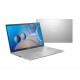 ASUS F515JA-BQ1126T - Portátil 15.6'' Full HD (Core i7-1065G7, 8GB RAM, 512GB SSD