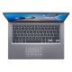 ASUS F415JA-EB1157T - Portátil 14'' Full HD (Core i7-1065G7, 8GB RAM, 512GB SSD