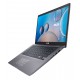 ASUS F415JA-EB1157T - Portátil 14'' Full HD (Core i7-1065G7, 8GB RAM, 512GB SSD