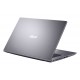 ASUS F415JA-EB1157T - Portátil 14'' Full HD (Core i7-1065G7, 8GB RAM, 512GB SSD